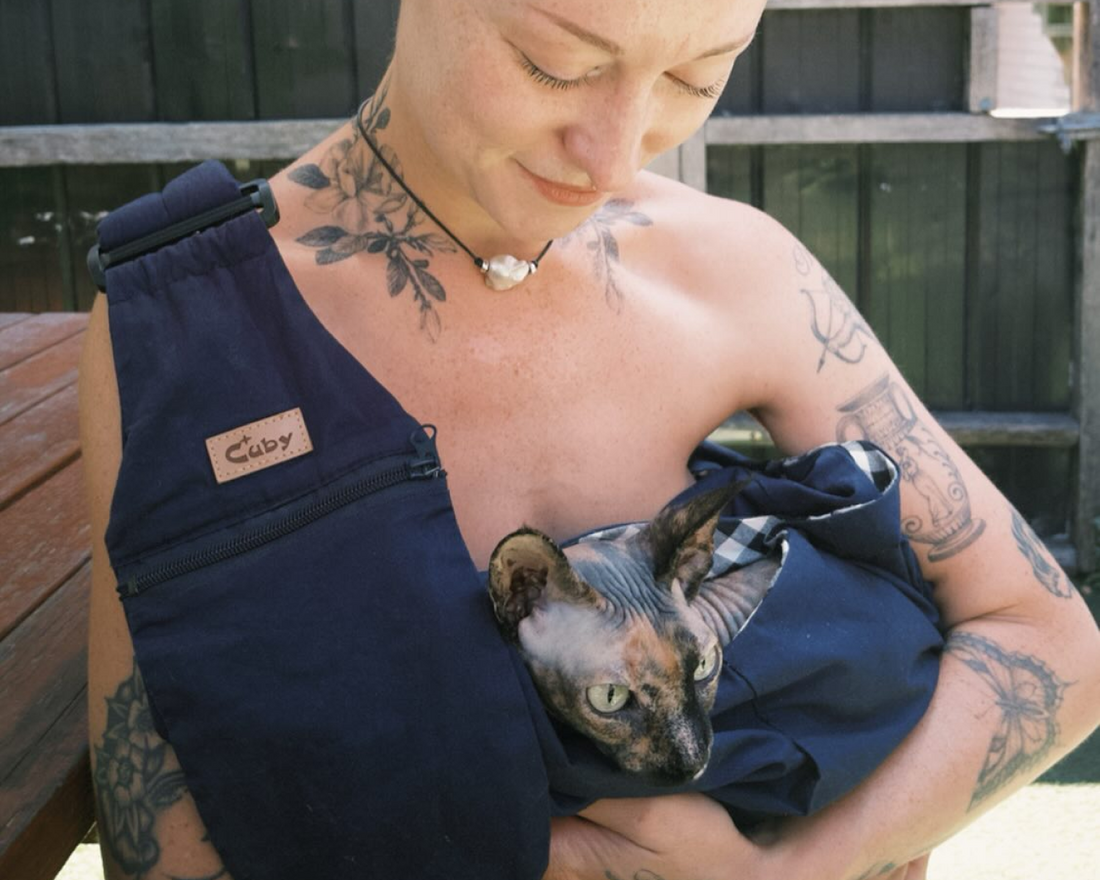 How to Reduce Cat Allergies at Home — Proven Strategies That Actually Work