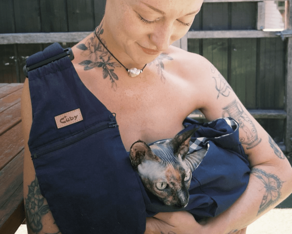How to Reduce Cat Allergies at Home — Proven Strategies That Actually Work - SneezeLess Cat™